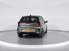 Kia Picanto 1.2 GT-line S 5dr Auto