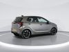 Kia Picanto 1.2 GT-line S 5dr Auto