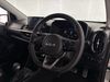 Kia Picanto 1.2 GT-line S 5dr Auto