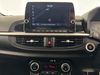 Kia Picanto 1.2 GT-line S 5dr Auto