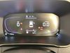 Kia Picanto 1.2 GT-line S 5dr Auto