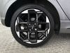 Kia Picanto 1.2 GT-line S 5dr Auto