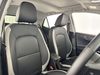 Kia Picanto 1.2 GT-line S 5dr Auto