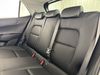 Kia Picanto 1.2 GT-line S 5dr Auto