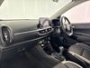 Kia Picanto 1.2 GT-line S 5dr Auto