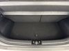 Kia Picanto 1.2 GT-line S 5dr Auto