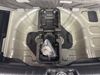 Kia Picanto 1.2 GT-line S 5dr Auto