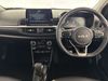 Kia Picanto 1.2 GT-line S 5dr Auto
