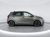 Kia Picanto 1.2 GT-line S 5dr Auto