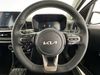 Kia Picanto 1.2 GT-line S 5dr Auto