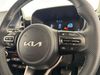 Kia Picanto 1.2 GT-line S 5dr Auto