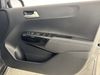 Kia Picanto 1.2 GT-line S 5dr Auto