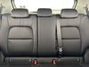 Kia Picanto 1.2 GT-line S 5dr Auto