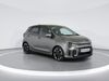 Kia Picanto 1.2 GT-line S 5dr Auto