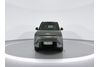 Kia EV3 150kW GT-Line S 81.4kWh 5dr Auto