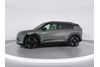 Kia EV3 150kW GT-Line S 81.4kWh 5dr Auto