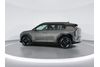 Kia EV3 150kW GT-Line S 81.4kWh 5dr Auto
