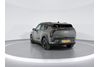 Kia EV3 150kW GT-Line S 81.4kWh 5dr Auto