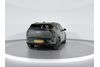 Kia EV3 150kW GT-Line S 81.4kWh 5dr Auto
