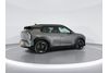 Kia EV3 150kW GT-Line S 81.4kWh 5dr Auto