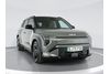 Kia EV3 150kW GT-Line S 81.4kWh 5dr Auto