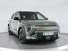 Kia EV3 150kW GT-Line S 81.4kWh 5dr Auto