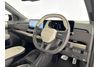 Kia EV3 150kW GT-Line S 81.4kWh 5dr Auto