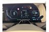 Kia EV3 150kW GT-Line S 81.4kWh 5dr Auto