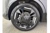 Kia EV3 150kW GT-Line S 81.4kWh 5dr Auto