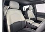 Kia EV3 150kW GT-Line S 81.4kWh 5dr Auto