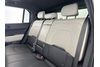 Kia EV3 150kW GT-Line S 81.4kWh 5dr Auto