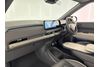 Kia EV3 150kW GT-Line S 81.4kWh 5dr Auto