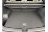 Kia EV3 150kW GT-Line S 81.4kWh 5dr Auto