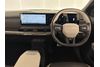 Kia EV3 150kW GT-Line S 81.4kWh 5dr Auto