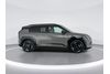 Kia EV3 150kW GT-Line S 81.4kWh 5dr Auto