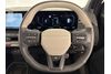 Kia EV3 150kW GT-Line S 81.4kWh 5dr Auto