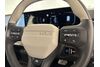 Kia EV3 150kW GT-Line S 81.4kWh 5dr Auto