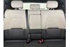 Kia EV3 150kW GT-Line S 81.4kWh 5dr Auto