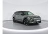 Kia EV3 150kW GT-Line S 81.4kWh 5dr Auto