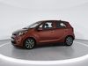 Kia Picanto 1.25 3 5dr Auto