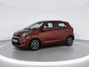 Kia Picanto 1.25 3 5dr Auto