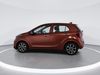 Kia Picanto 1.25 3 5dr Auto