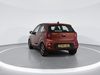 Kia Picanto 1.25 3 5dr Auto
