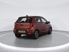 Kia Picanto 1.25 3 5dr Auto