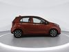 Kia Picanto 1.25 3 5dr Auto