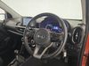 Kia Picanto 1.25 3 5dr Auto