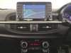 Kia Picanto 1.25 3 5dr Auto
