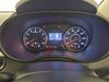 Kia Picanto 1.25 3 5dr Auto