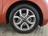 Kia Picanto 1.25 3 5dr Auto