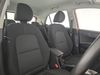 Kia Picanto 1.25 3 5dr Auto